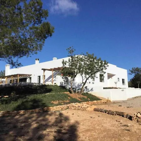 Masia Aitona 3* Vall dʼAlba