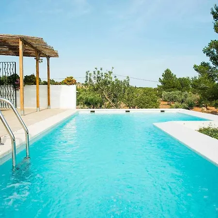 Masia Aitona