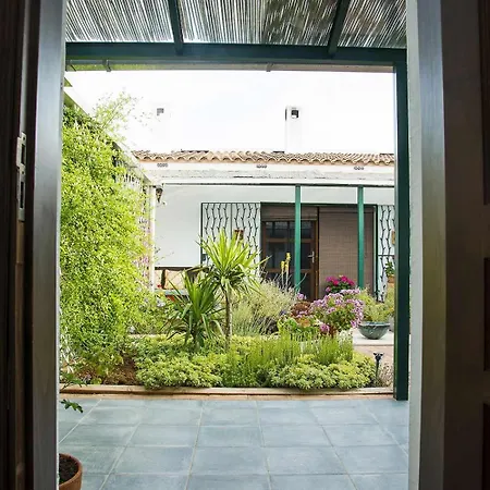 Masia Aitona