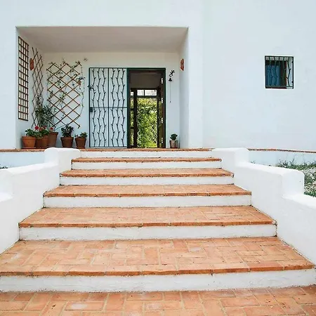 Bed & Breakfast Masía Aitona Tu Rincón Mediterráneo 3*