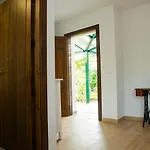 Masia Aitona 4*