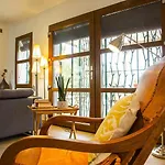 Masia Aitona 4* Vall dʼAlba